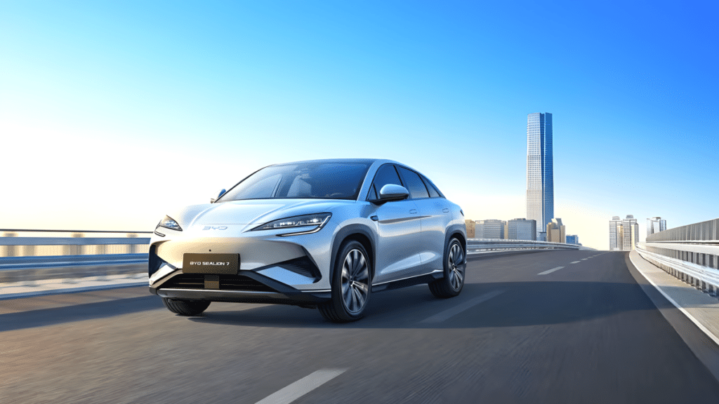 BYD-Sealion-7-1024x576.png
