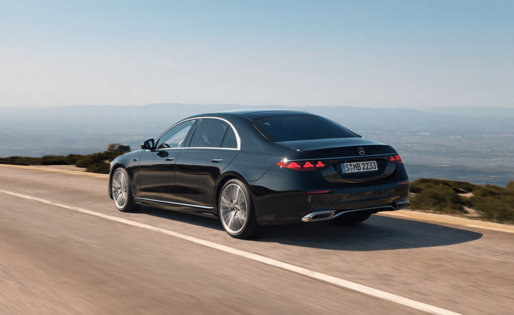2027-Mercedes-Benz-S-Class-2-1024x628.png
