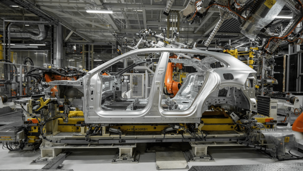 Porsche-Cayenne-Electric-goes-into-production-1-1024x578.png