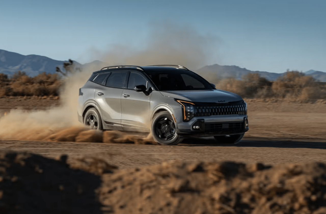 2026-Kia-Sportage-3.png