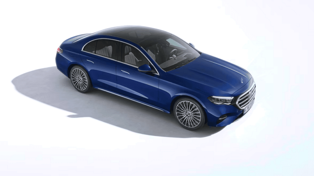 Mercedes-Benz-E-Class-1024x576.png