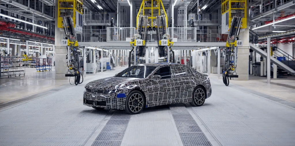 BMW-i3-Neue-Klasse-EV-3-1024x509.png