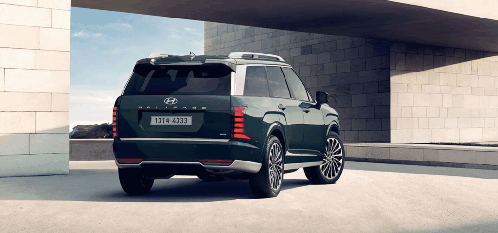 Hyundai-Palisade-1-1-1024x479.png