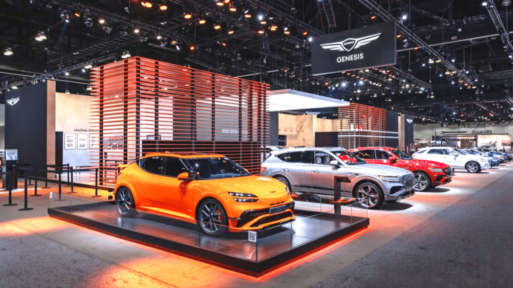 2024-LA-Auto-Show-Genesis-Exhibit-Hall-1024x576.png