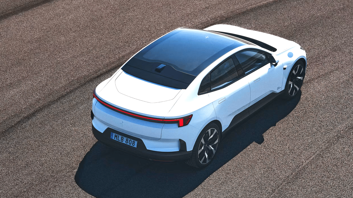 Polestar-4.png