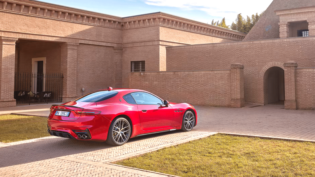 Maserati-price-reduction-1024x576.png