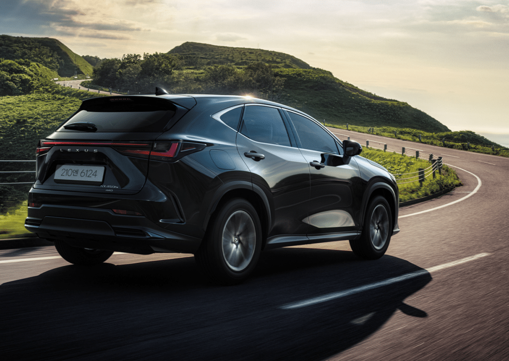 Lexus-NX-450h-1024x728.png