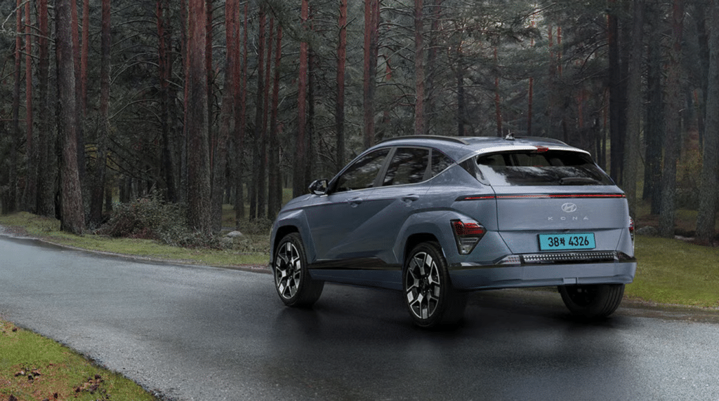 Hyundai-Kona-Electric-2-1024x572.png