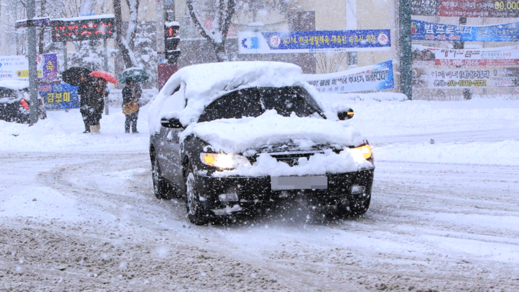 EV-winter-driving-range-1024x576.png