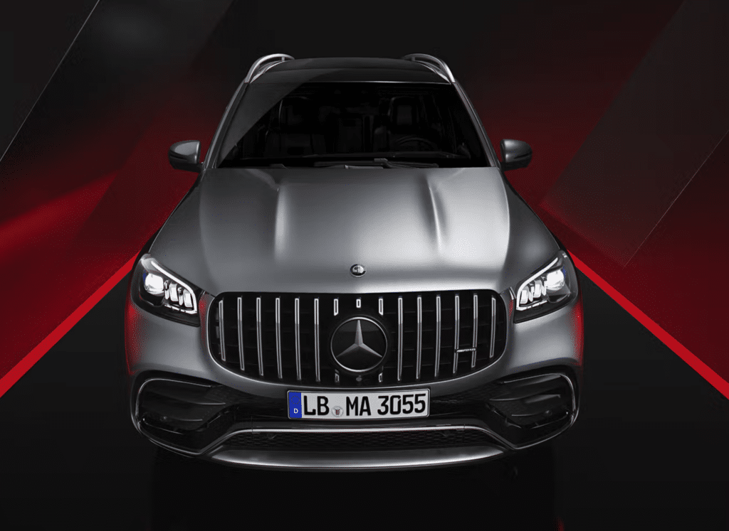 Mercedes-AMG-GLS-63-2-1024x747.png