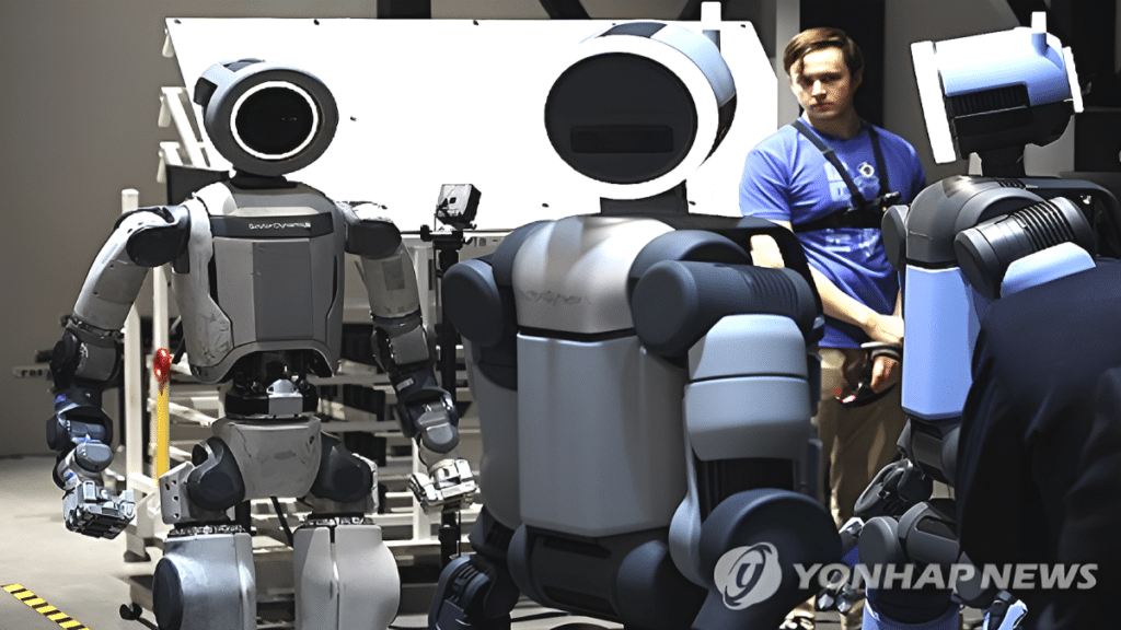 Hyundai-Transitions-to-AI-and-Robotics-1024x576.png