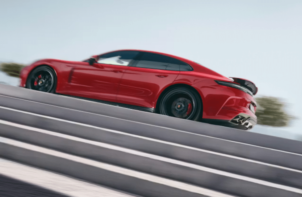 Porsche-Panamera-GTS-1024x669.png