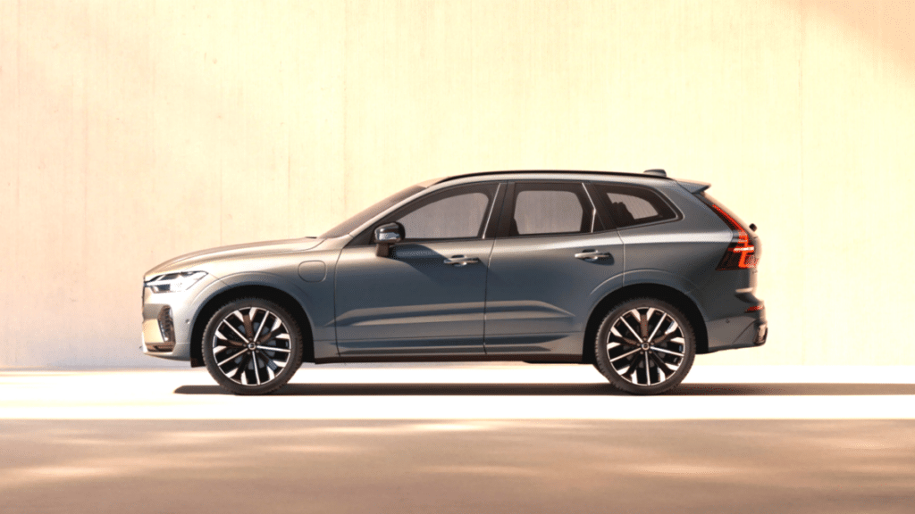 Volvo-XC60-1024x576.png