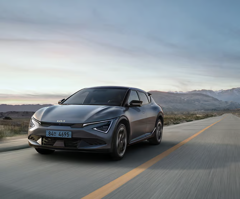 Kia-EV6.png