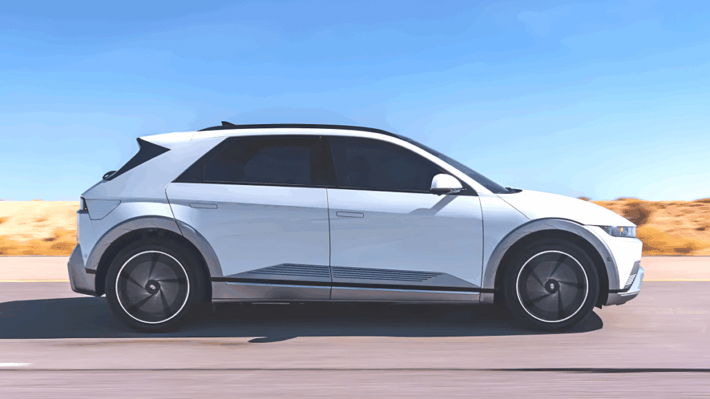 Hyundai-Ioniq-5-Robotaxi-Road-Test-1024x576.png