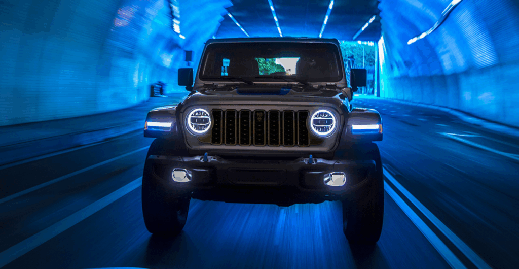 Jeep-Wrangler-3-1024x530.png