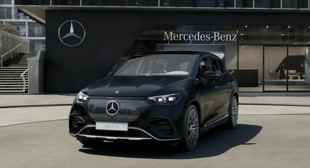 Mercedes-Benz-EQE-350-SUV-1-1024x557.png