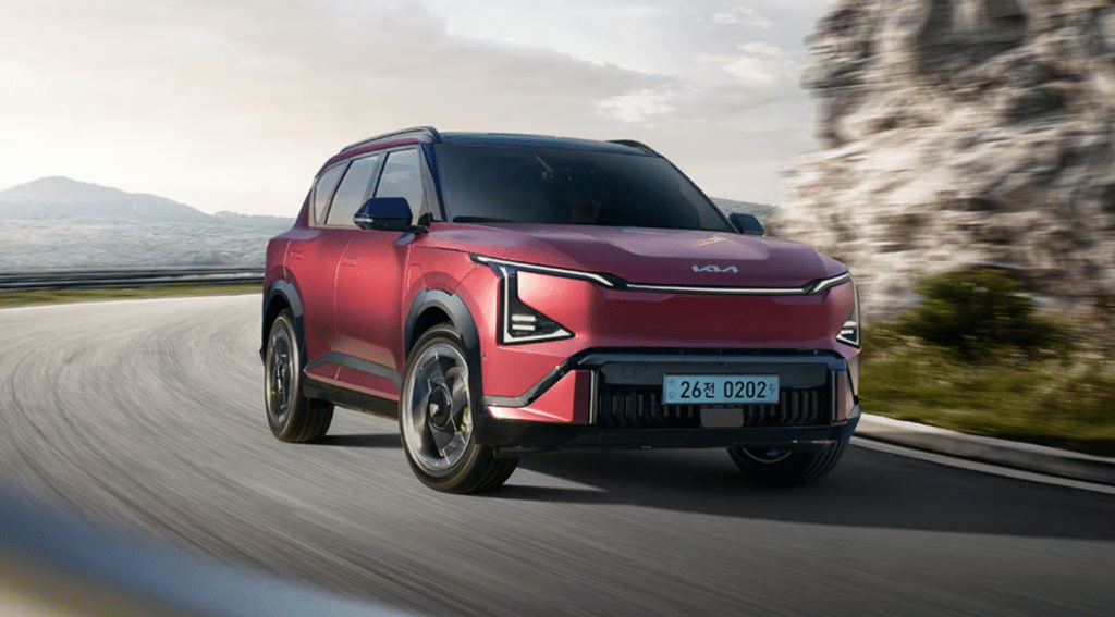 KIA-EV5-GT-1024x567.png