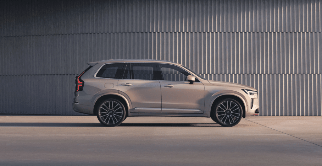 Volvo-XC90-1-1024x529.png