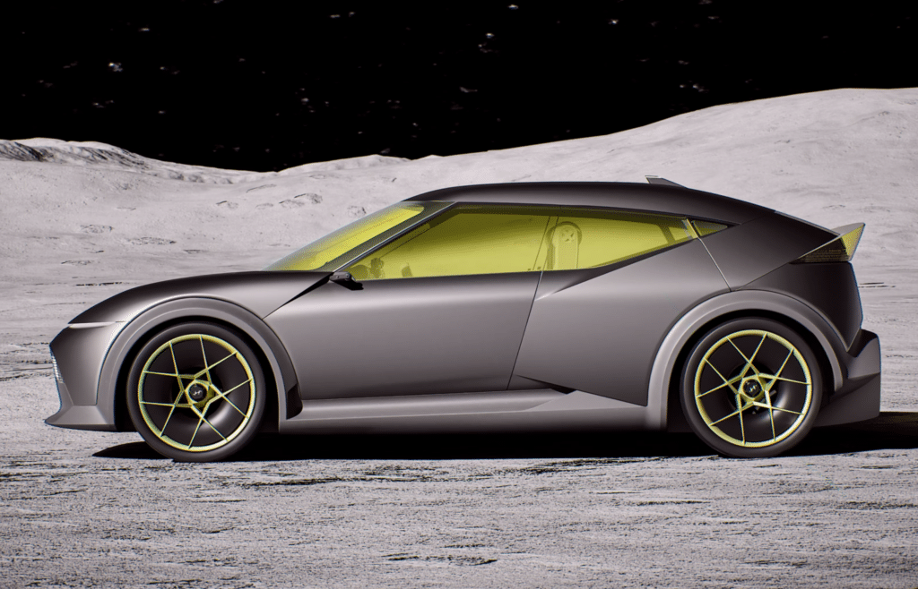 Hyundai-Concept-Three-3-1024x658.png
