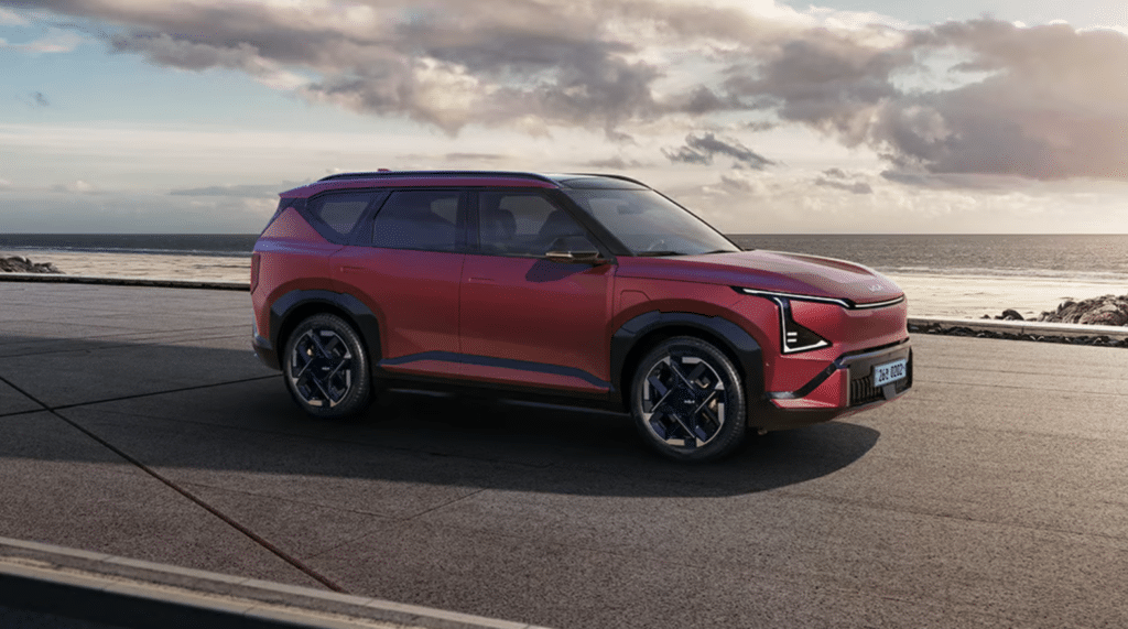 Kia-EV5-GT-3-1024x571.png