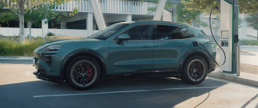 Porsche-Cayenne-Electric-1-1024x431.png