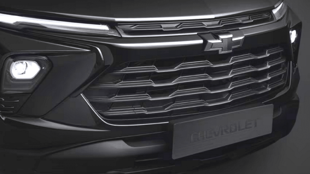 Chevrolet-Trailblazer-Midnight-Black-Edition-1024x576.png