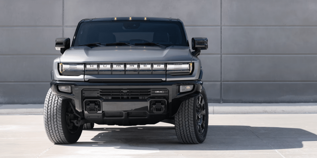 GMC-Hummer-EV-SUV-1-1024x511.png