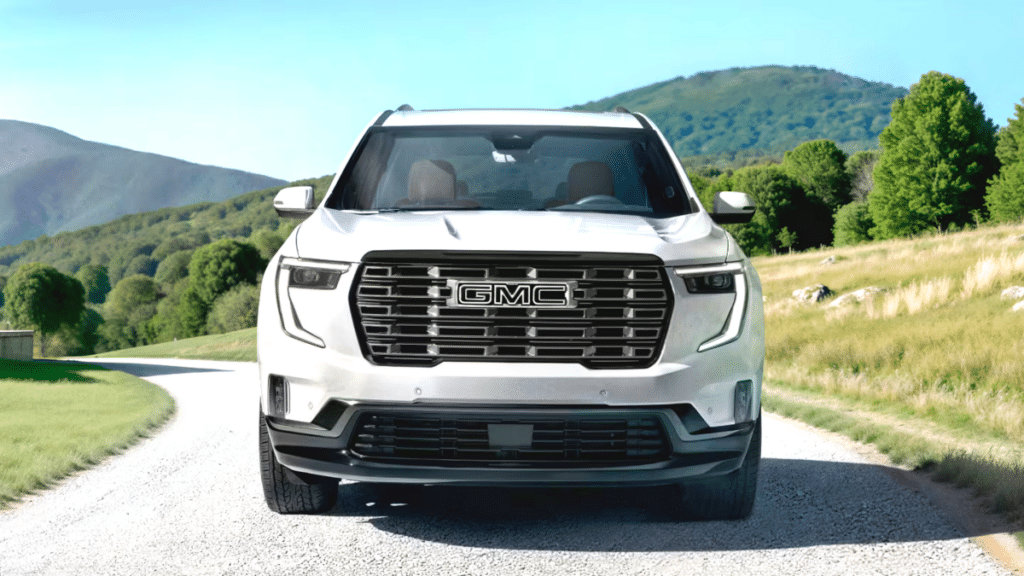 2026-GMC-Acadia-1024x576.png
