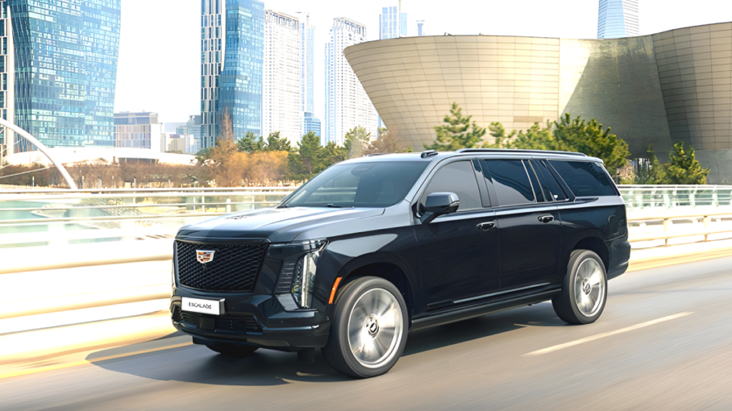 Cadillac-2026-The-New-Escalade-1024x576.png