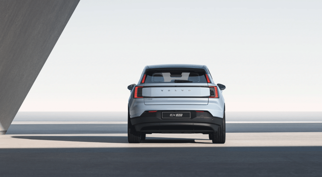 Volvo-EX30-price-cut-3-1024x563.png