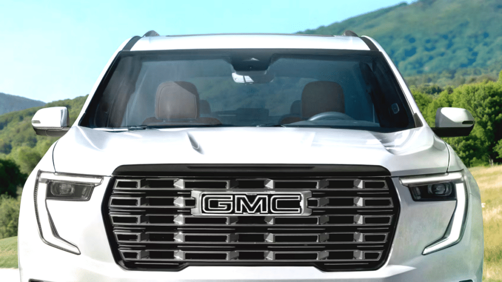 GMC-Acadia-1024x576.png