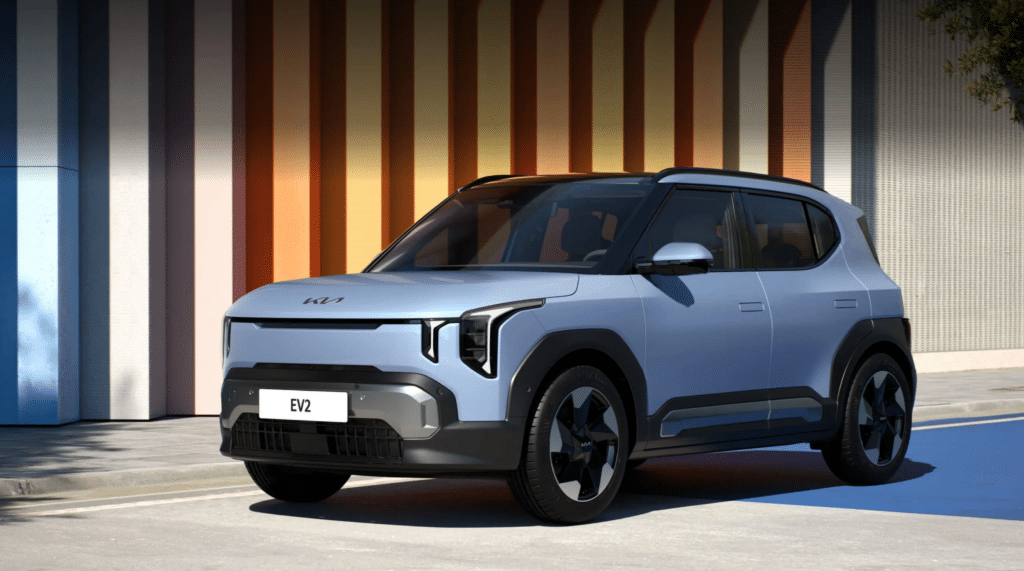 KIA-EV2-2-1024x571.png