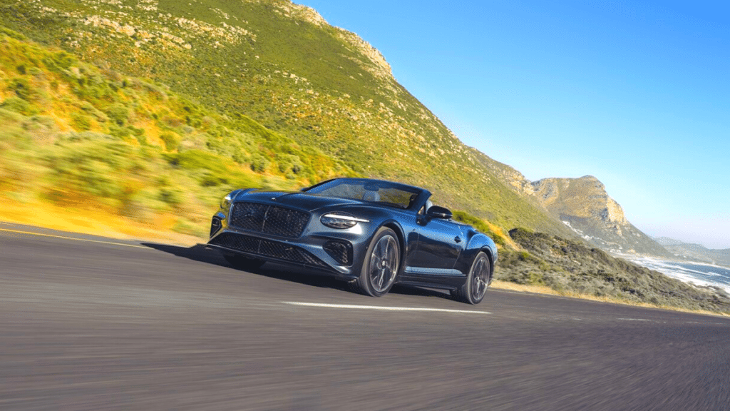 Bentley-The-New-Continental-GTC-S-1024x576.png