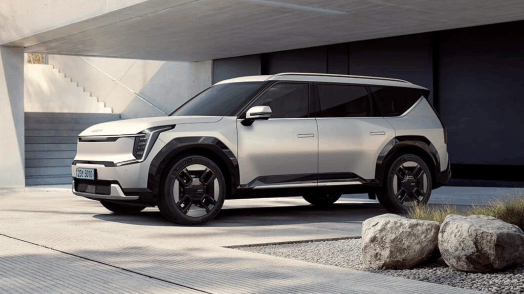 KIA-EV9-1024x574.png