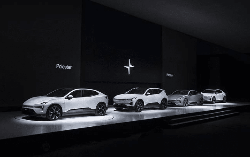 2026-Polestar-Media-Day-4.png