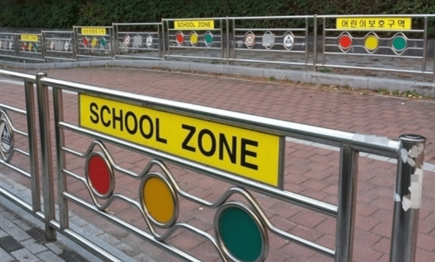 Improved-school-zone-speed-limits-3.png