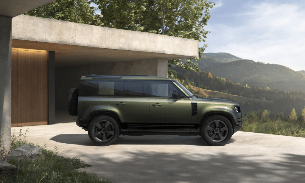 Land-Rover-New-Defender-4-1024x614.png