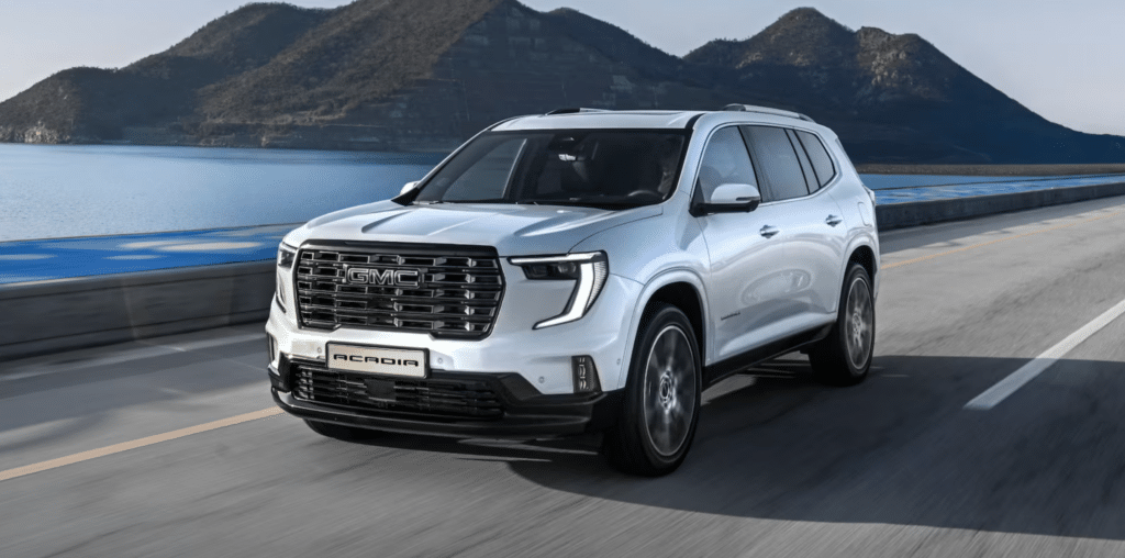 GMC-Acadia-1-1024x508.png