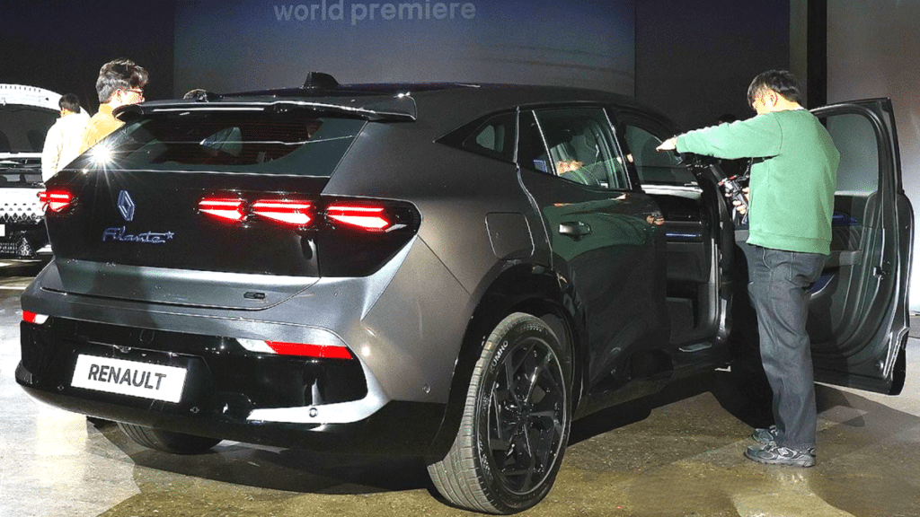 Renault-Korea-FILANTE-1024x576.png
