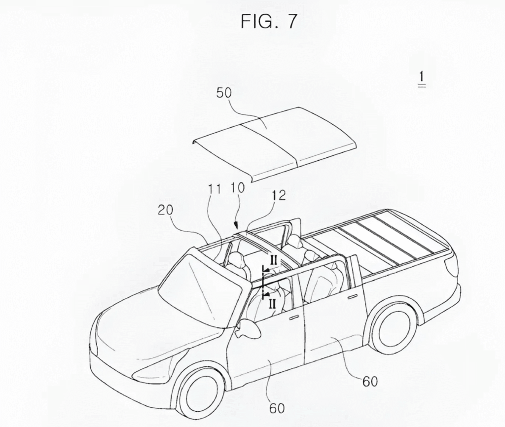 Hyundai-pickup-truck-patent-USPTO-1024x866.png