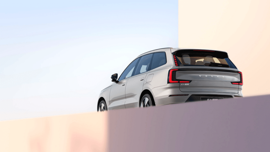 Volvo-EX90-1024x576.png