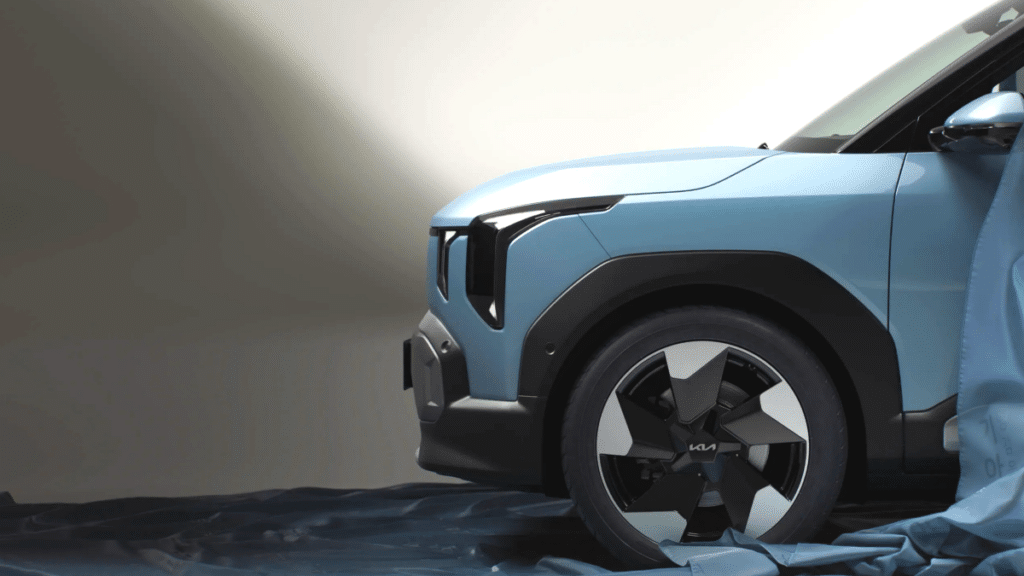 KIA-EV2-1024x576.png