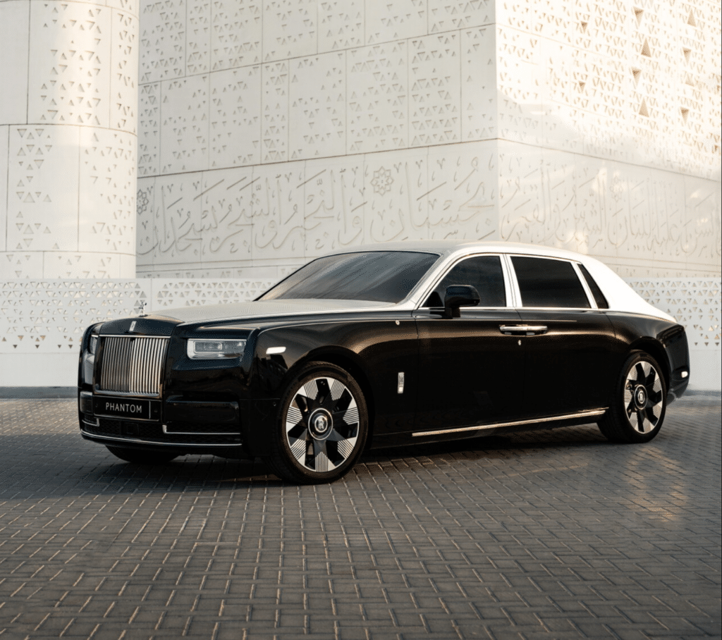 Rolls-Royce-Phantom-Arabesque-3-1024x908.png