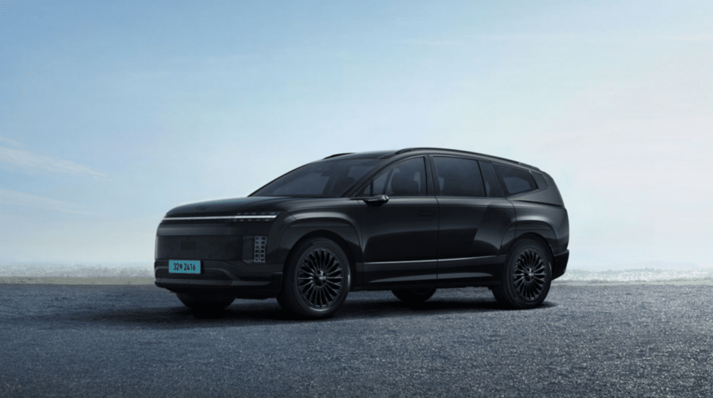 Hyundai-2027-Ioniq-9-4-1024x572.png