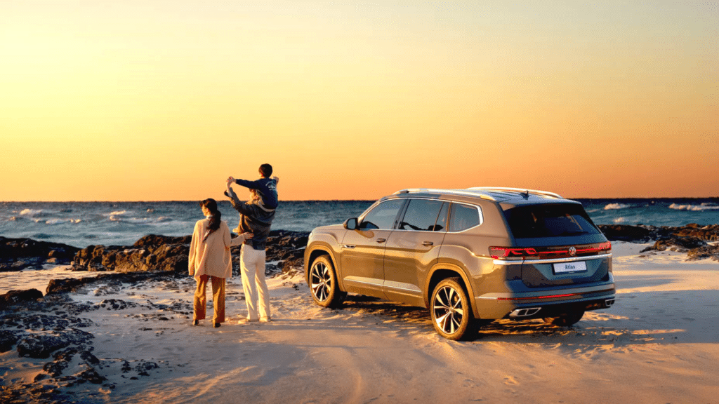 Volkswagen-Atlas-6-1024x576.png