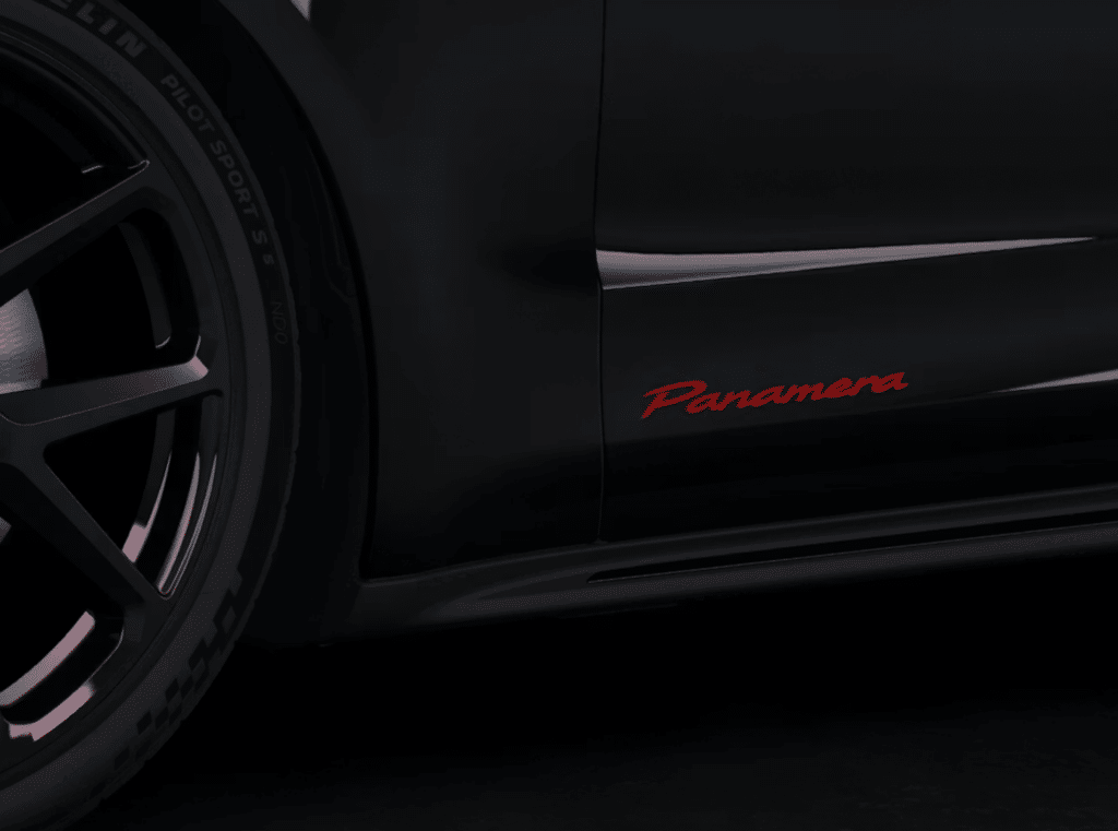 Porsche-Panamera-Red-Exclusive-3-1024x761.png