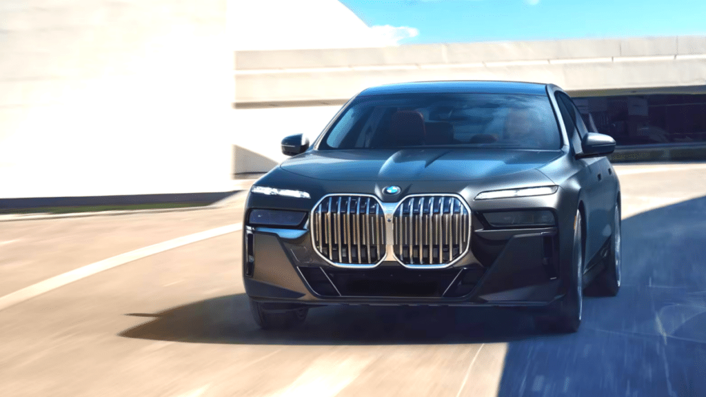 BMW-7-Series-1024x576.png