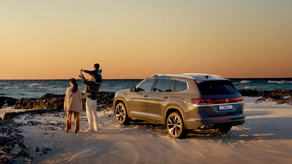 Volkswagen-Atlas-3-1024x577.png