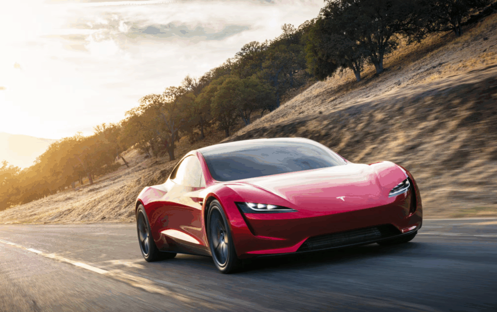 Tesla-Roadster-4-1024x643.png